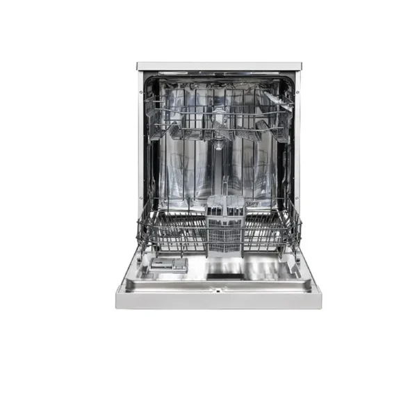 masine za sudje bijeljina