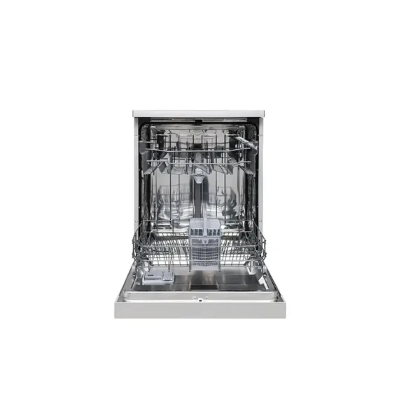 masine za sudje bijeljina