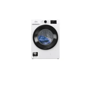 Ves masina gorenje bijeljina.