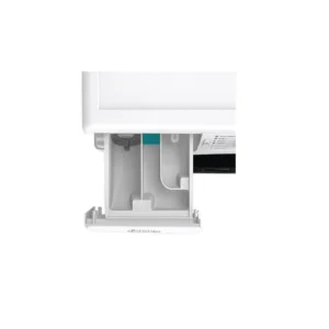 Ves masina gorenje bijeljina.