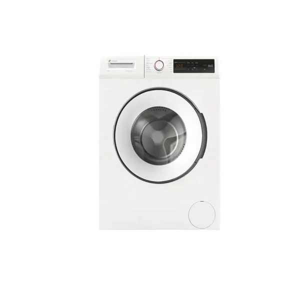 img-1745053579-8fed7742dfae FAVORIT veš mašine Bijeljina