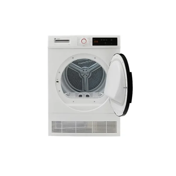 img-1745229619-4c3e9ce77c19 FAVORIT Sušilica za veš Bijeljina