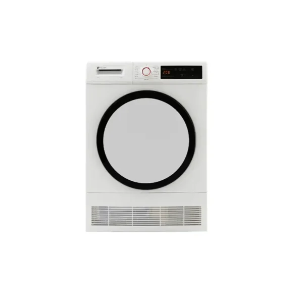 Susilice za ves bijeljina