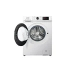 GORENJE ves masina bijeljina