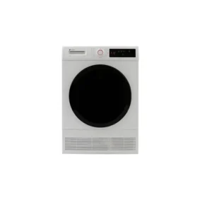 Sušilica Favorit MSU 8002L-81C