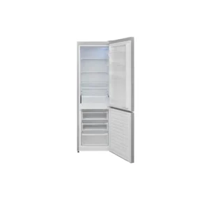 Frižider FAVORIT CF 374N I