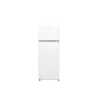 Gorenje kombinovani frižider RF4142PW4