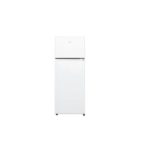 Gorenje kombinovani frižider RF4142PW4