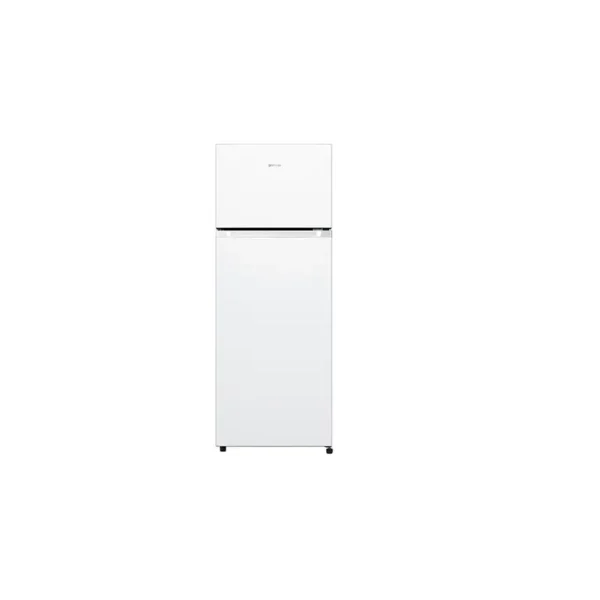 Gorenje kombinovani frižider RF4142PW4 Gorenje kombinovani frižider RF4142PW4