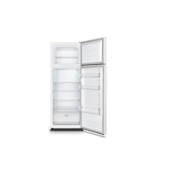 Gorenje kombinovani frižider RF4142PW4
