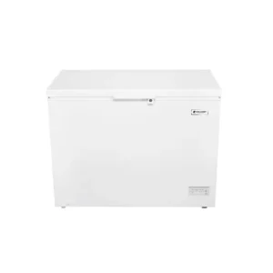 favorit zamrzivac bijeljina