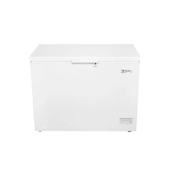 ZAMRZIVAČ FAVORIT HCF 300