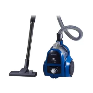 samsung usisivač bijeljina