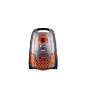 usisivac favorit bijeljina