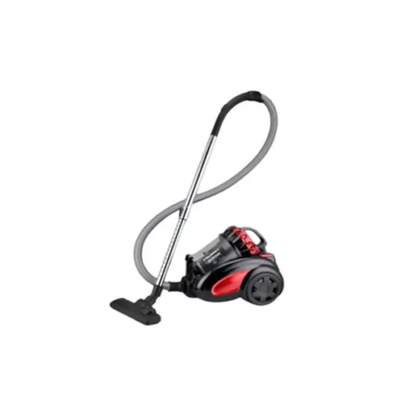 img-1745314349-7774b76c3f2e favorit usisivac bijeljina