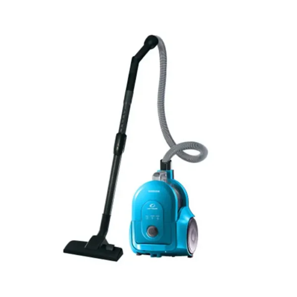 samsung power bot usisivac bijeljina