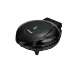 aparati za krofne bijeljina