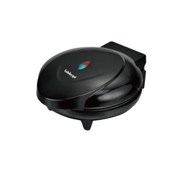 aparati za krofne bijeljina