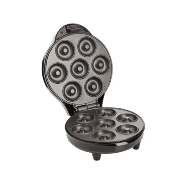 aparati za krofne bijeljina