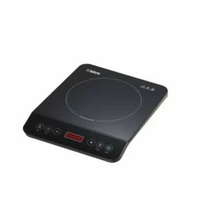 indukciona ploca bijeljina