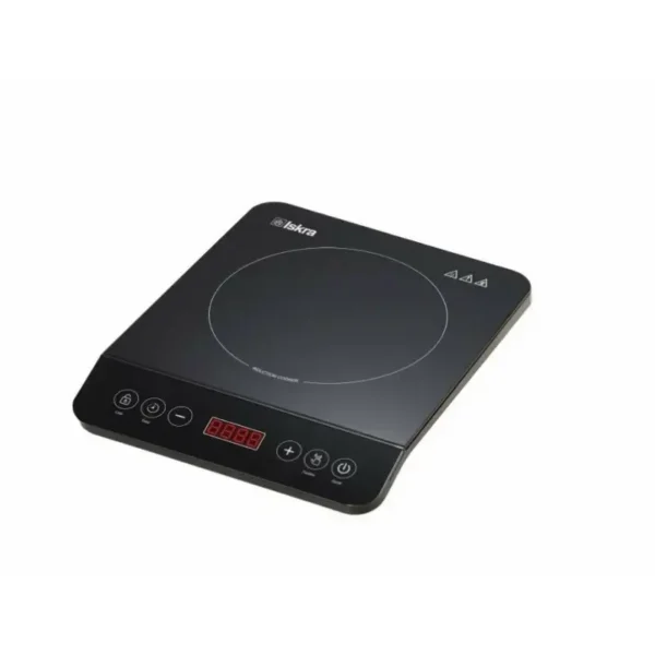 indukciona ploca bijeljina