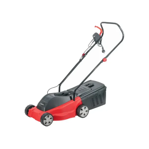 kosacice na struju bijeljina