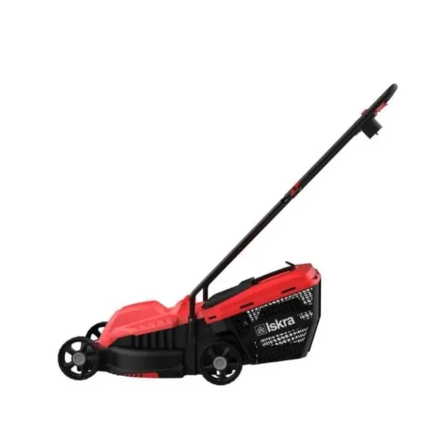 elektricna kosacica bijeljina