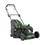 kosacice na benzin bijeljina