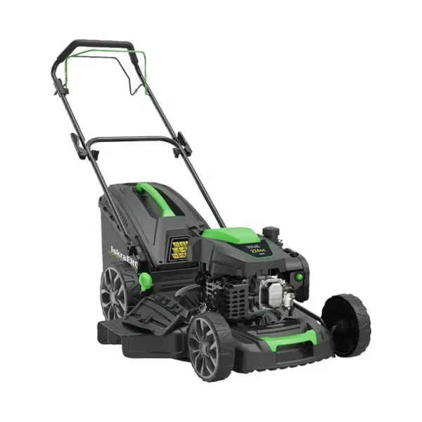 kosacice na benzin bijeljina