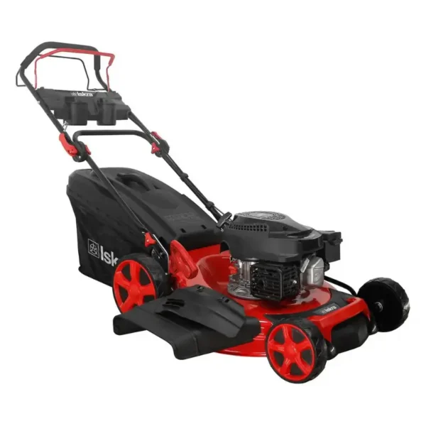 img-1746526898-1e2712a73e01 benzinska samohodna kosilica bijeljina