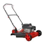 benzinska kosilica bijeljina