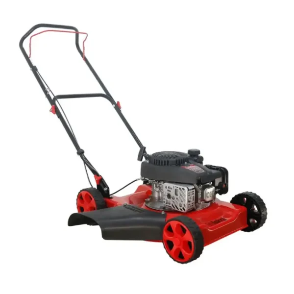 benzinska kosilica bijeljina