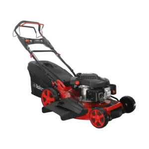 benzinska kosilica bijeljina