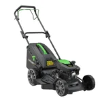 benzinska kosilica bijeljina