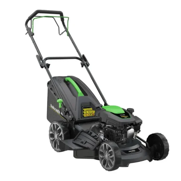 img-1746529259-3a86ba9780fc benzinska kosilica bijeljina