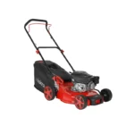 benzinska kosilica iskra bijeljina