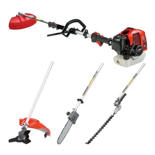 img-1746536860-d85de3ddefa8 iskra trimeri bijeljina