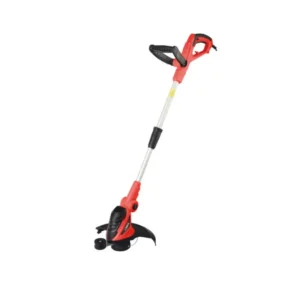 električni trimer iskra bijeljina