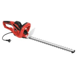 elektricne makaze za ogradu bijeljina