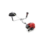 trimeri za travu bijeljina