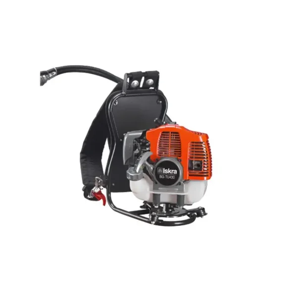 img-1746607581-d5336459032a trimeri bijeljina