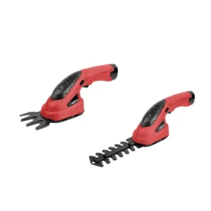 makaze za travu bijeljina