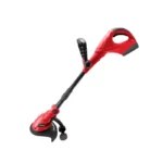 akumulatorski trimer bijeljina