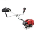 benziski trimer bijeljina