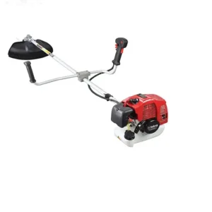 benziski trimer bijeljina