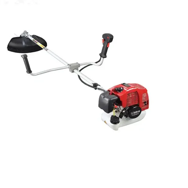 img-1746610524-bdc603250cd9 benziski trimer bijeljina