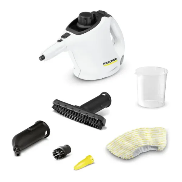 karcher parni cistac