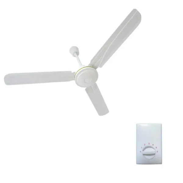 ventilatori bijeljina