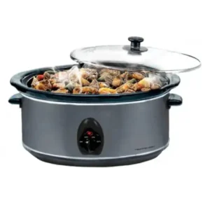 aparat za sporo kuvanje bijeljina