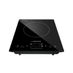 indukciona ploca bijeljina